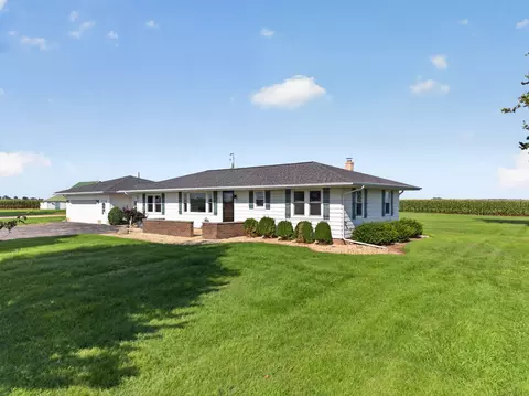 Other - 3560 E 14th Rd, Ottawa, IL 61350 photo 1 of 4