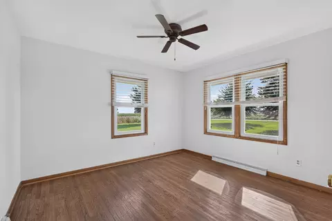 Bedroom - 3560 E 14th Rd, Ottawa, IL 61350 photo 1 of 5