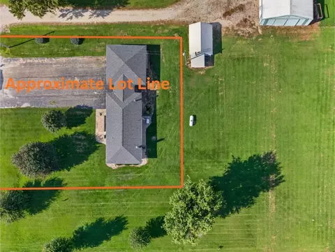 View/Area - 3560 E 14th Rd, Ottawa, IL 61350 photo 3 of 3