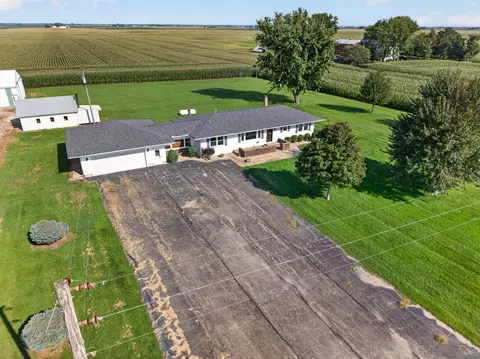 View/Area - 3560 E 14th Rd, Ottawa, IL 61350 photo 1 of 3