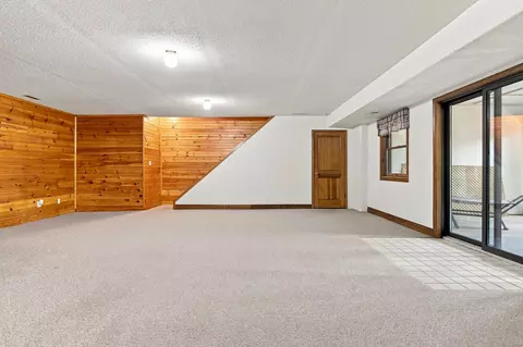 Other - 14810 Melinda Dr, Morrison, IL 61270 photo 9 of 9