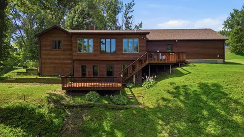 Other - 14810 Melinda Dr, Morrison, IL 61270 photo 3 of 9