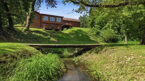 Other - 14810 Melinda Dr, Morrison, IL 61270 photo 4 of 9