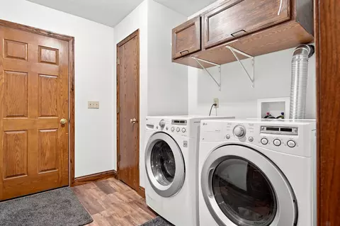 Other - 14810 Melinda Dr, Morrison, IL 61270 photo 5 of 9