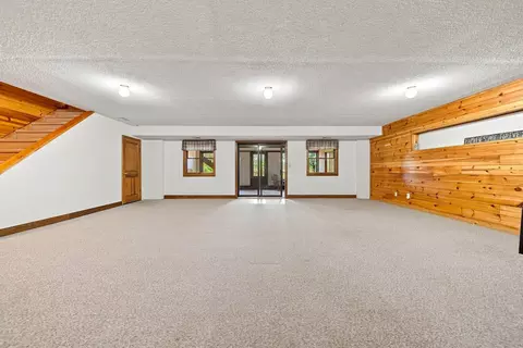 Other - 14810 Melinda Dr, Morrison, IL 61270 photo 8 of 9