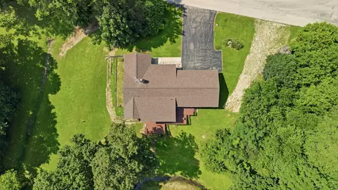 View/Area - 14810 Melinda Dr, Morrison, IL 61270 photo 3 of 3