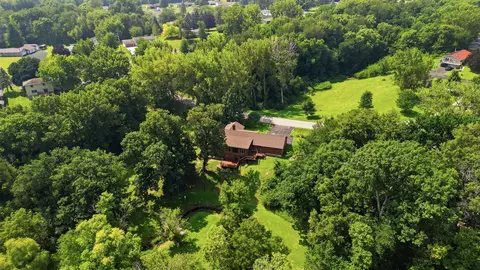 View/Area - 14810 Melinda Dr, Morrison, IL 61270 photo 1 of 3