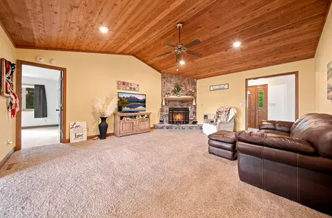Other - 14810 Melinda Dr, Morrison, IL 61270 photo 6 of 9