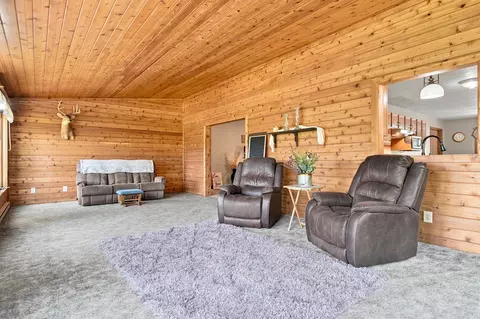 Living - 14810 Melinda Dr, Morrison, IL 61270 photo 2 of 2