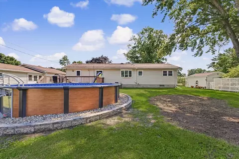 Other - 106 Pleasant Dr, Sidney, IL 61877 photo 6 of 6