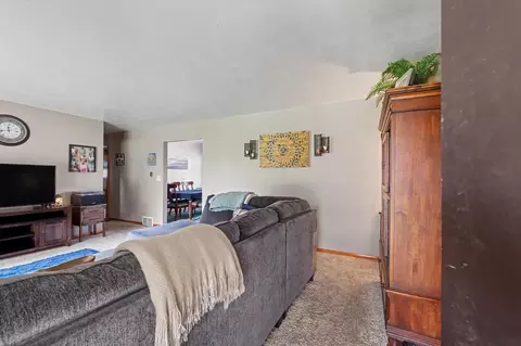 Other - 106 Pleasant Dr, Sidney, IL 61877 photo 1 of 6