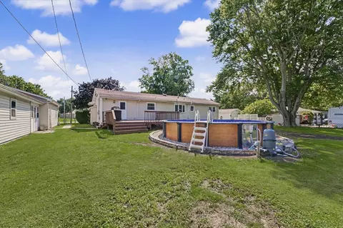 Other - 106 Pleasant Dr, Sidney, IL 61877 photo 5 of 6