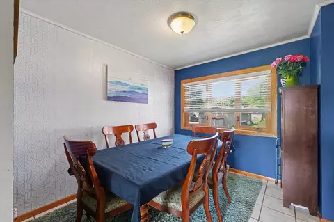 Dining - 106 Pleasant Dr, Sidney, IL 61877 photo 1 of 1