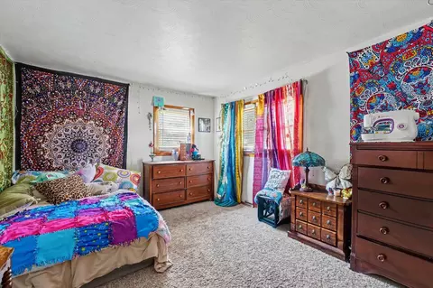 Other - 106 Pleasant Dr, Sidney, IL 61877 photo 3 of 6