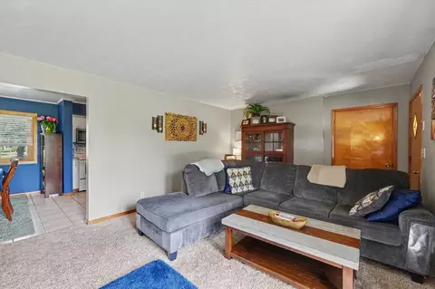 Other - 106 Pleasant Dr, Sidney, IL 61877 photo 2 of 6