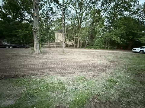 000 Evans St, Ottawa, IL 61350 photo 5