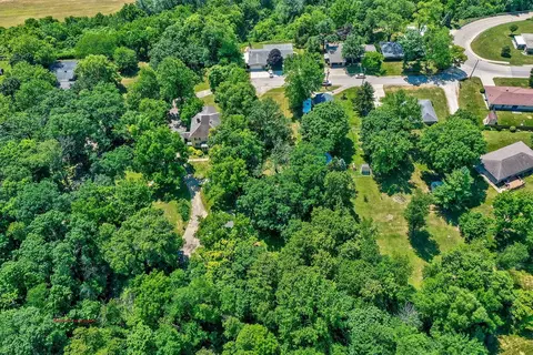 000 Evans St, Ottawa, IL 61350 photo 3
