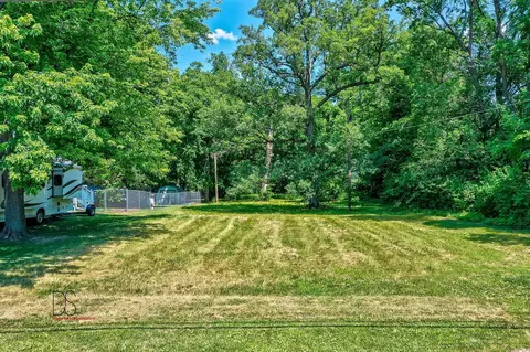000 Evans St, Ottawa, IL 61350 photo 2
