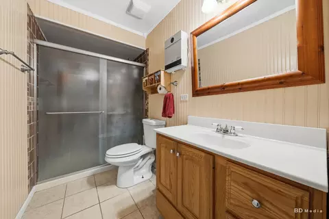 Bath - 11640 197th St, Mokena, IL 60448 photo 1 of 3