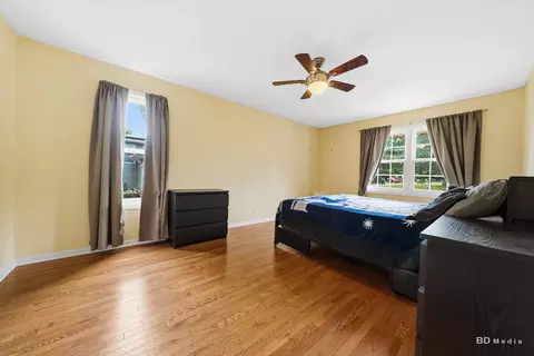 Other - 11640 197th St, Mokena, IL 60448 photo 2 of 3