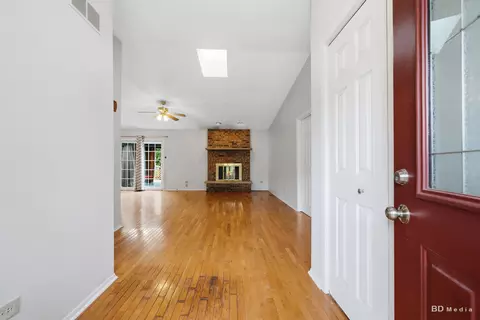 Entry Way - 11640 197th St, Mokena, IL 60448 photo 1 of 1