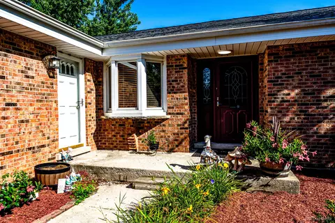 Other - 11640 197th St, Mokena, IL 60448 photo 1 of 3