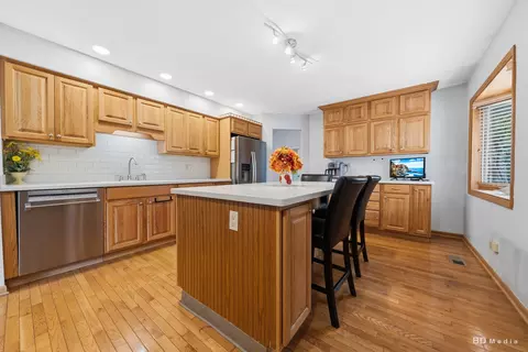 Kitchen - 11640 197th St, Mokena, IL 60448 photo 1 of 1