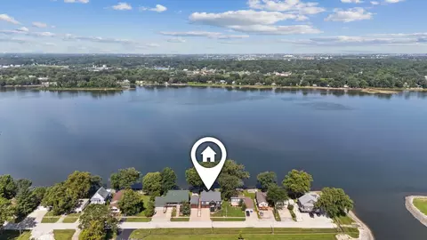 View/Area - 835 1st Ave, Hampton, IL 61256 photo 2 of 4