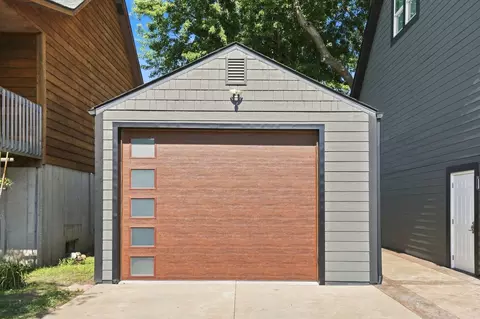 Other - 835 1st Ave, Hampton, IL 61256 photo 1 of 9