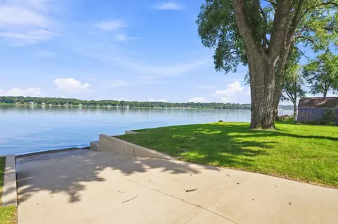 Other - 835 1st Ave, Hampton, IL 61256 photo 9 of 9