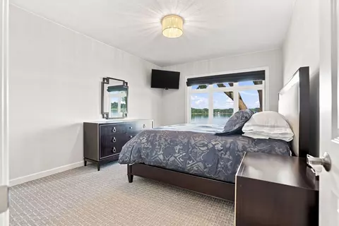 Bedroom - 835 1st Ave, Hampton, IL 61256 photo 1 of 6