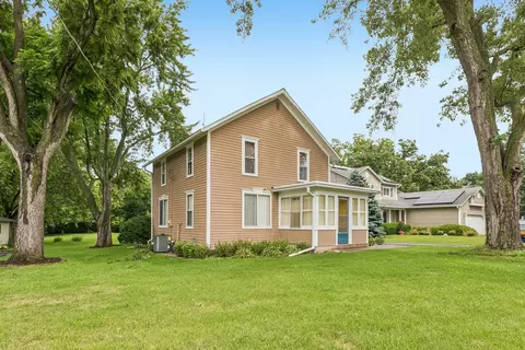 Other - 11806 Maple Ave, Hebron, IL 60034 photo 6 of 7
