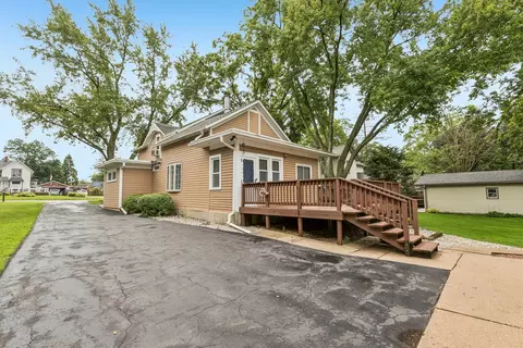 Other - 11806 Maple Ave, Hebron, IL 60034 photo 5 of 7
