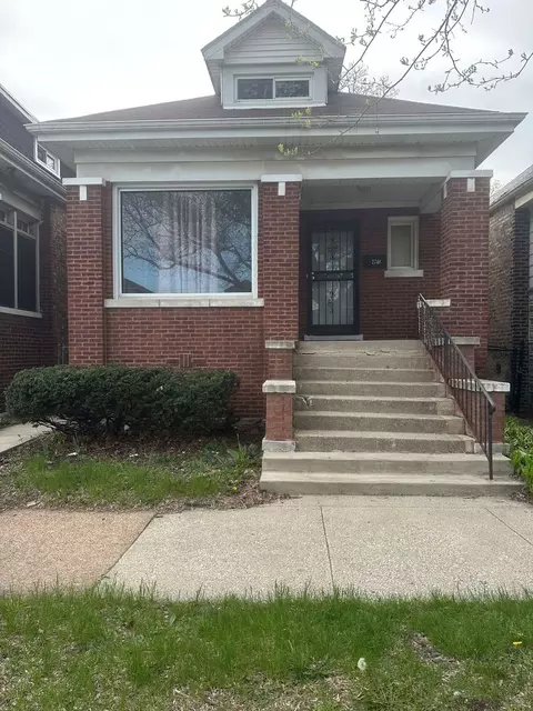 7748 S Langley Ave, Chicago, IL 60619