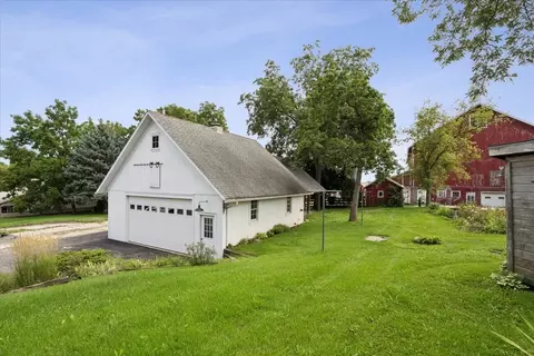 Other - 10216 Main St, Hebron, IL 60034 photo 10 of 13
