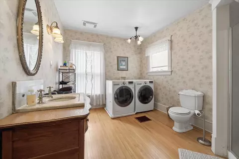 Other - 10216 Main St, Hebron, IL 60034 photo 7 of 13