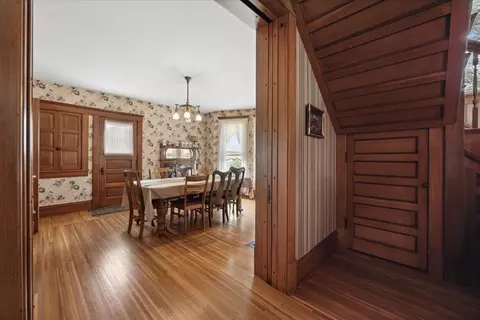Other - 10216 Main St, Hebron, IL 60034 photo 5 of 13