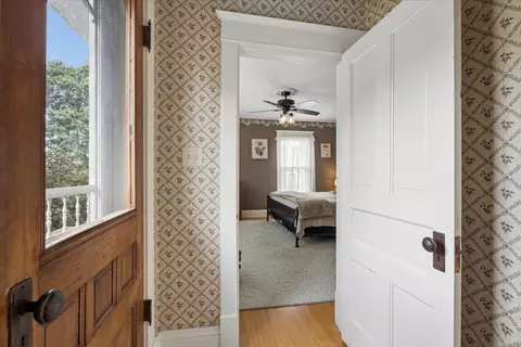 Other - 10216 Main St, Hebron, IL 60034 photo 6 of 13