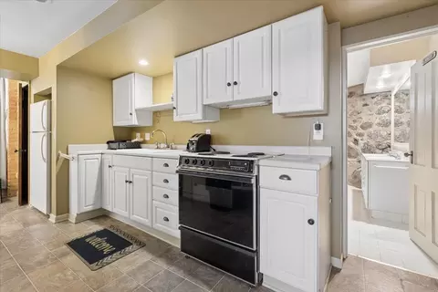 Kitchen - 10216 Main St, Hebron, IL 60034 photo 5 of 5