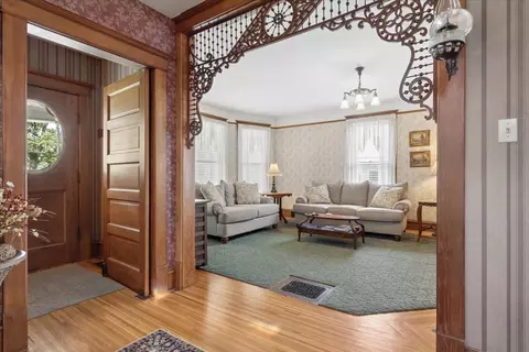 Other - 10216 Main St, Hebron, IL 60034 photo 2 of 13