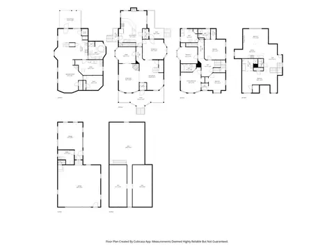 Floorplan - 10216 Main St, Hebron, IL 60034 photo 4 of 4