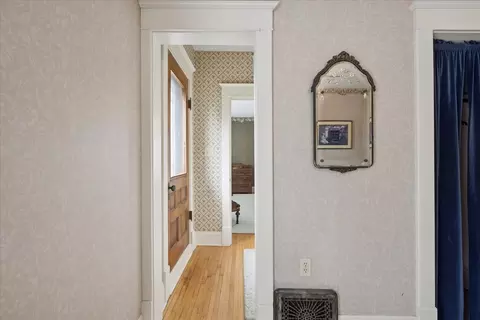 Entry Way - 10216 Main St, Hebron, IL 60034 photo 20 of 25