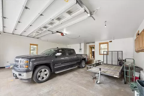Other - 10216 Main St, Hebron, IL 60034 photo 11 of 13