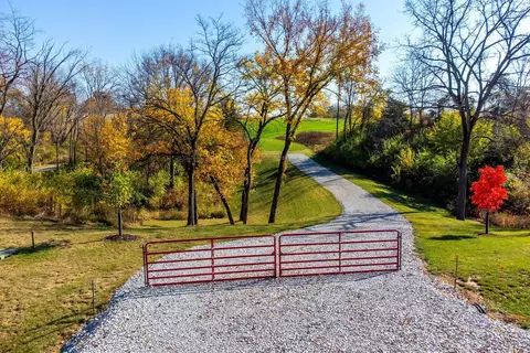 0 S Utah Ave, Davenport, IA 52802