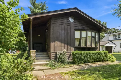3197 N 16780 E Rd, Momence, IL 60954