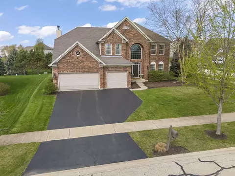 View/Area - 13500 Arborview Cir, Plainfield, IL 60585 photo 1 of 14