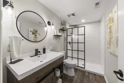 Bath - 13500 Arborview Cir, Plainfield, IL 60585 photo 8 of 8