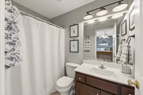 Bath - 13500 Arborview Cir, Plainfield, IL 60585 photo 7 of 8
