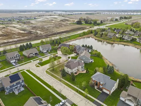 View/Area - 13500 Arborview Cir, Plainfield, IL 60585 photo 7 of 14