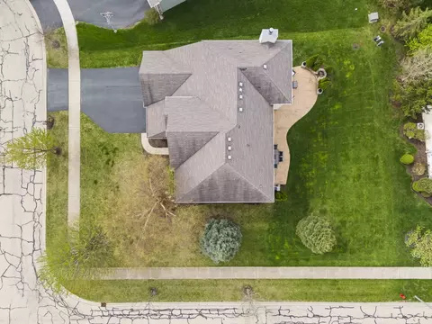 View/Area - 13500 Arborview Cir, Plainfield, IL 60585 photo 3 of 14